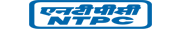 Awesome Brand Image